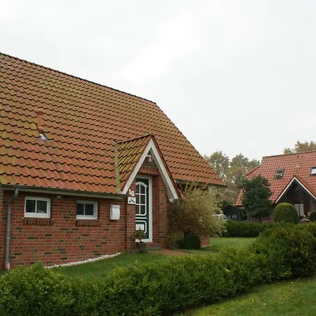 Fentje