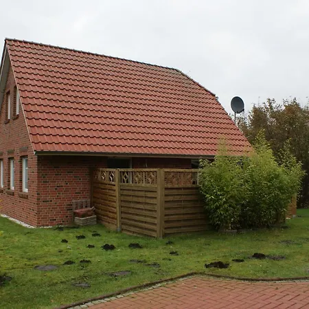 Fentje *