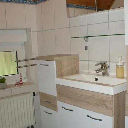Fentje Aurich