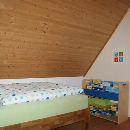 Fentje * Aurich